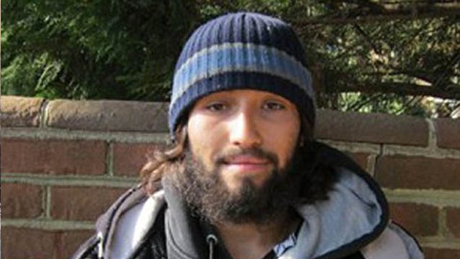 Oscar Ramiro Ortega.jpg